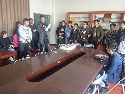 太阳成集团tyc151cc