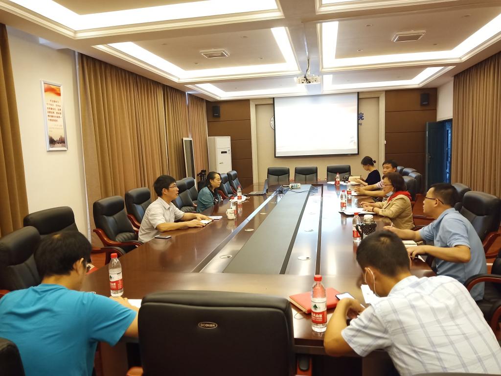 太阳成集团tyc151cc