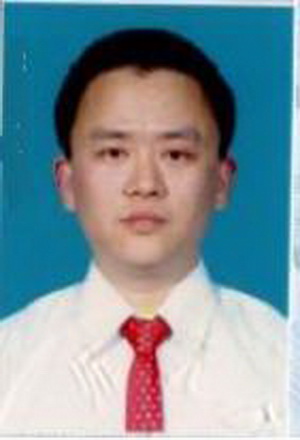 太阳成集团tyc151cc