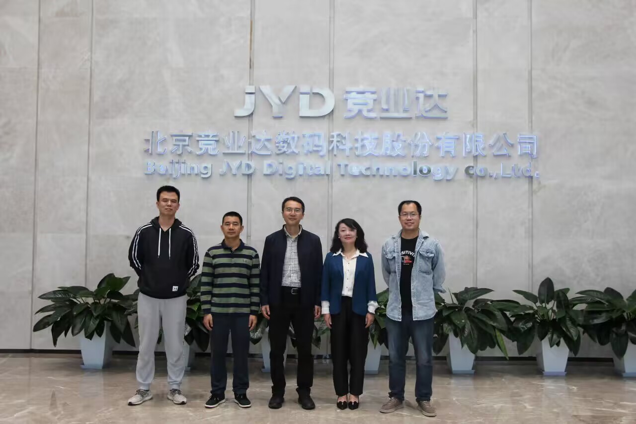 太阳成集团tyc151cc