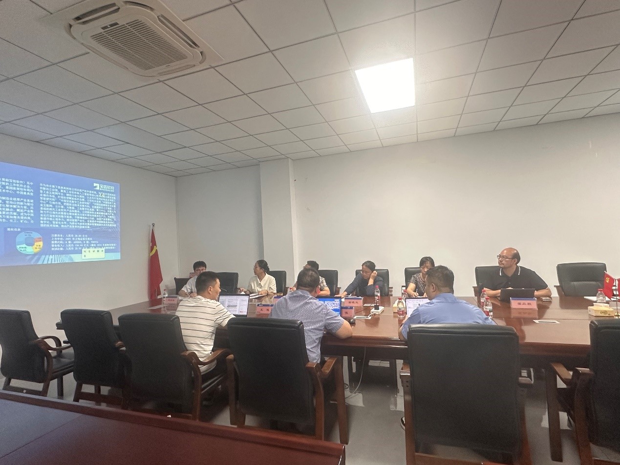 太阳成集团tyc151cc