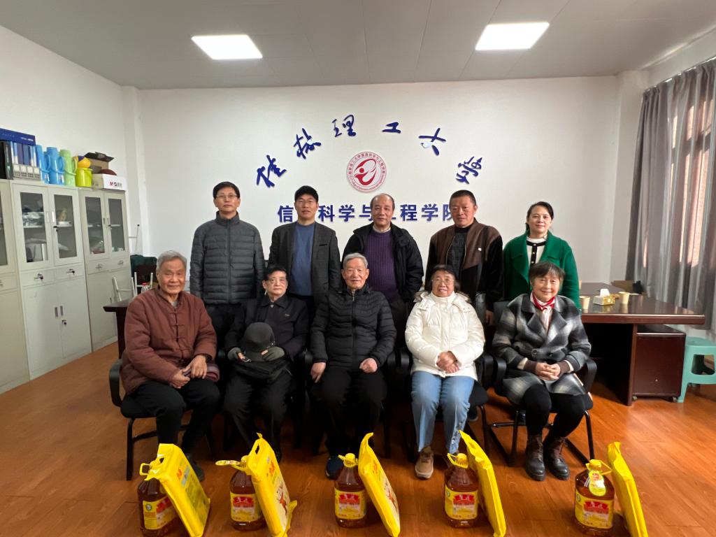 太阳成集团tyc151cc