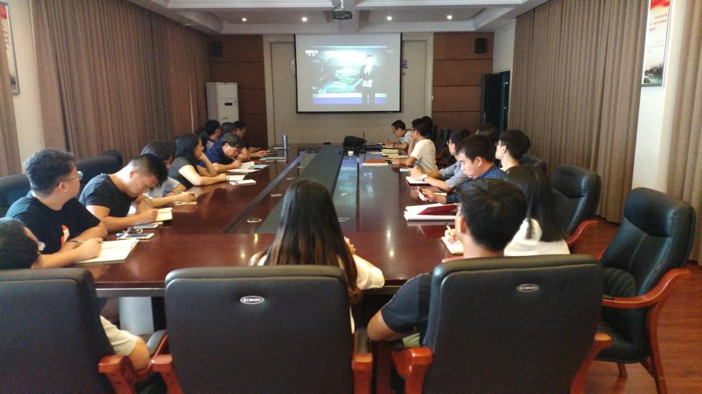 太阳成集团tyc151cc