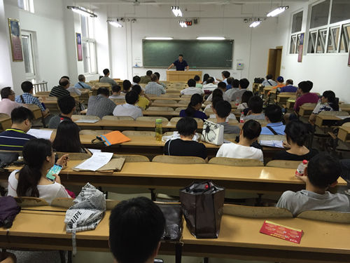 太阳成集团tyc151cc