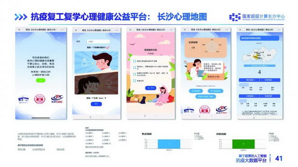 太阳成集团tyc151cc