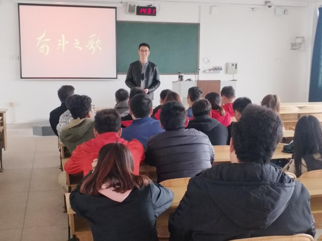 太阳成集团tyc151cc