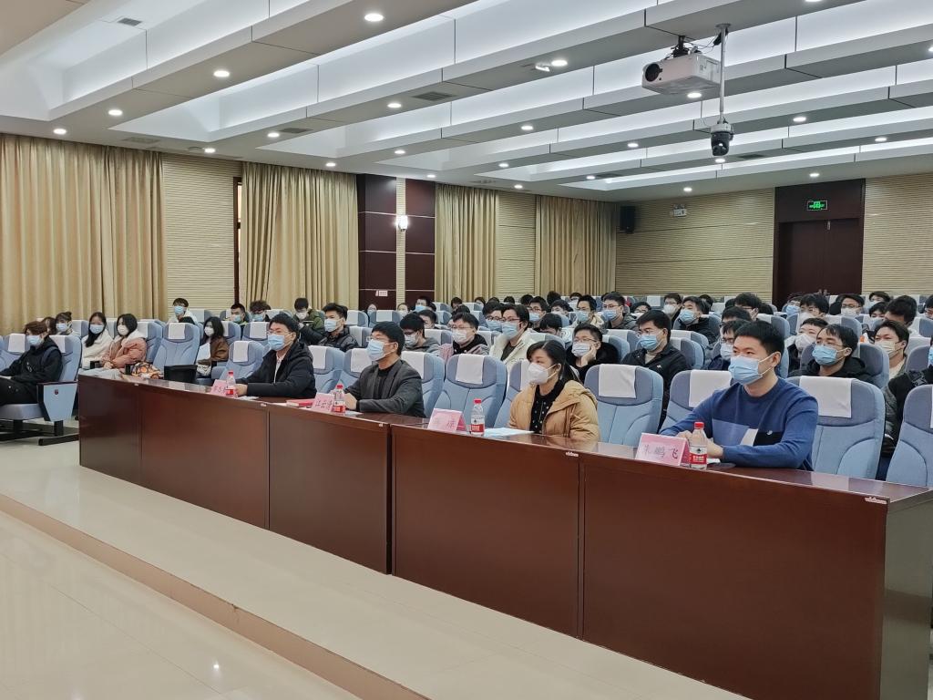 太阳成集团tyc151cc