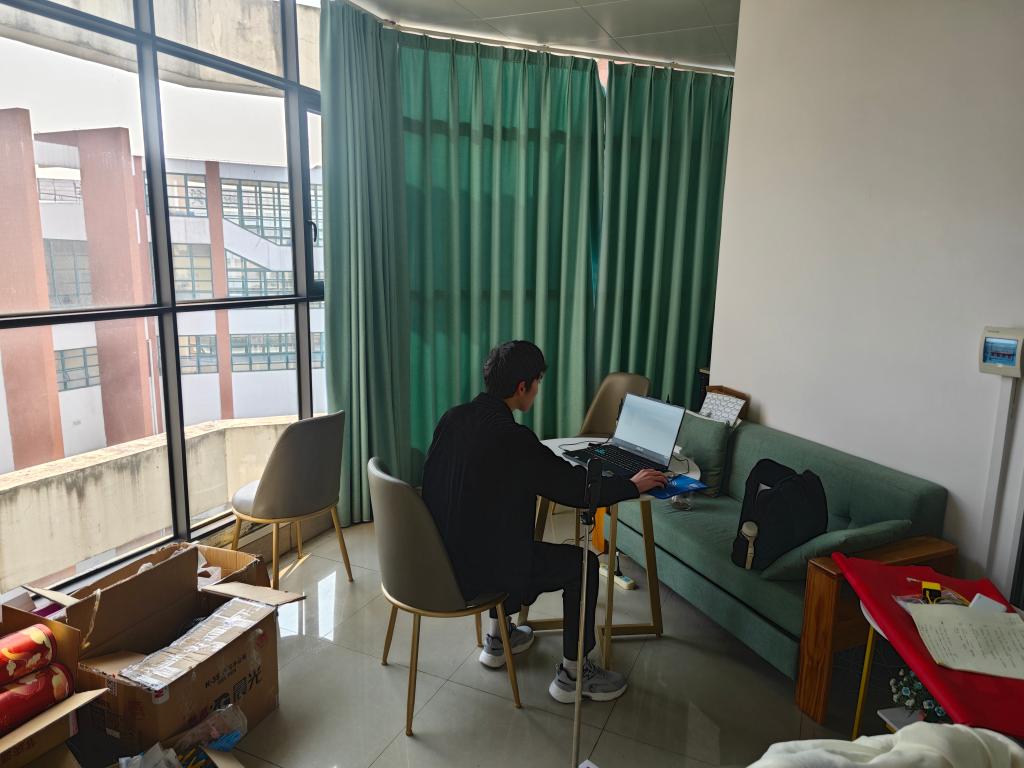 太阳成集团tyc151cc