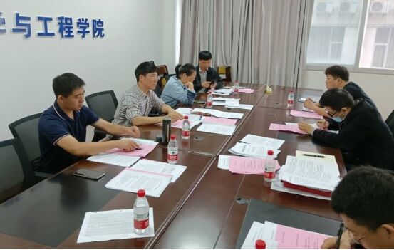 太阳成集团tyc151cc