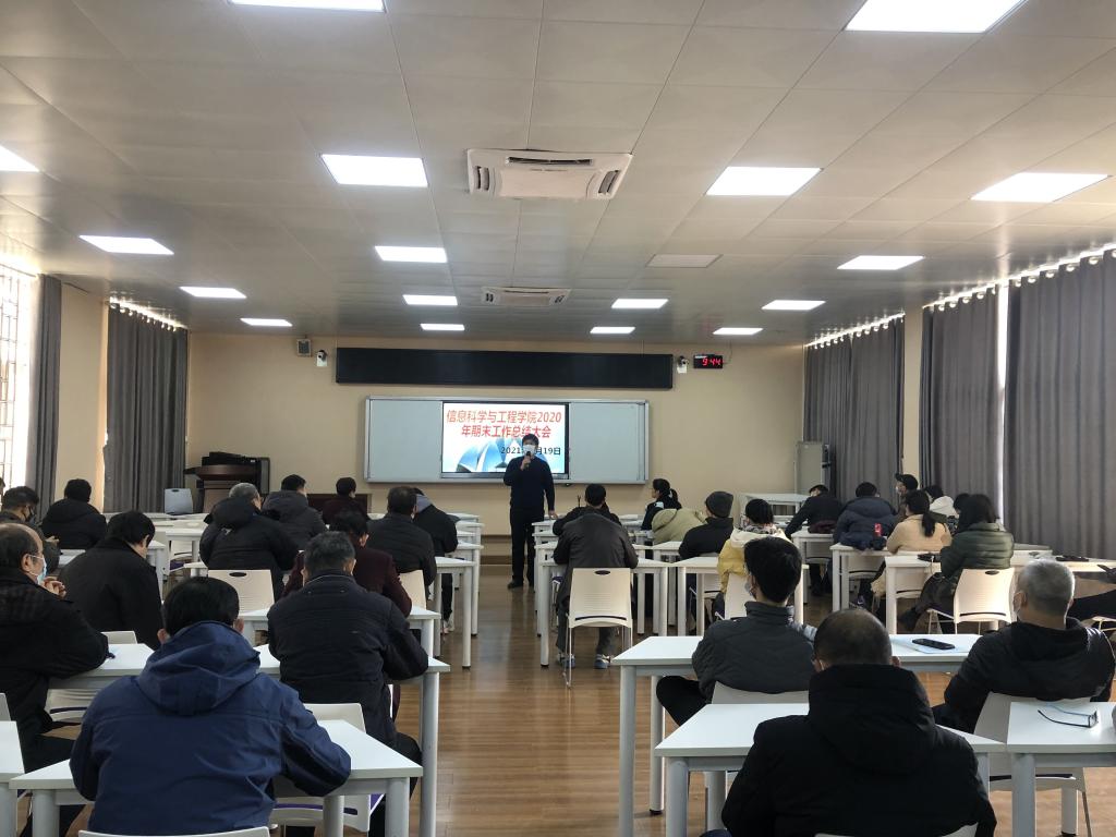 太阳成集团tyc151cc