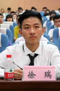 太阳成集团tyc151cc