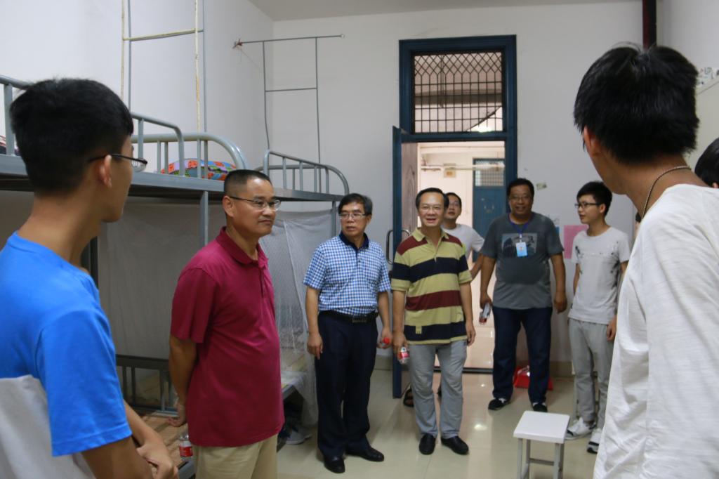 太阳成集团tyc151cc