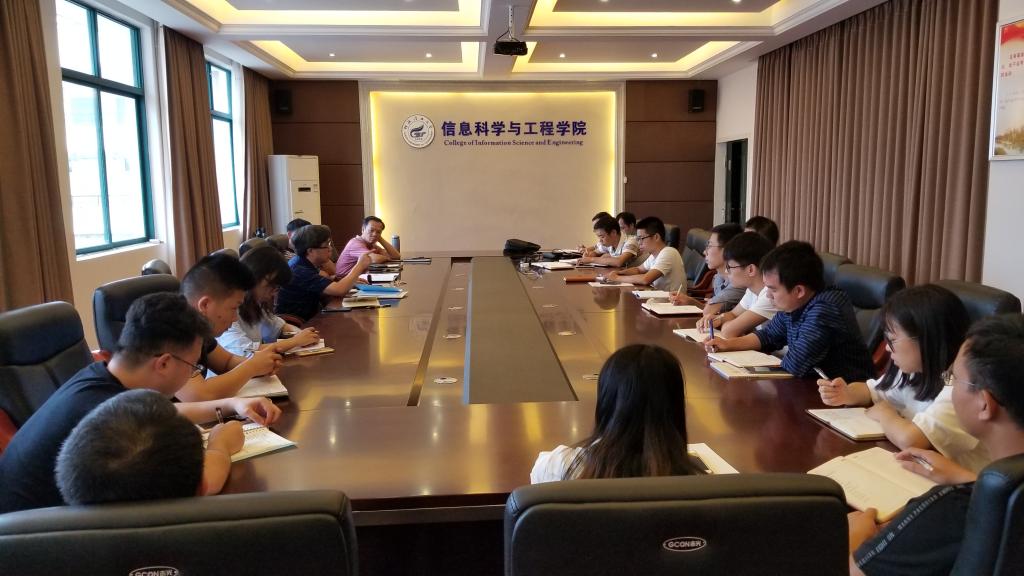 太阳成集团tyc151cc