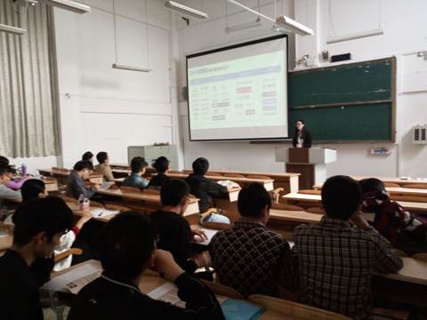 太阳成集团tyc151cc