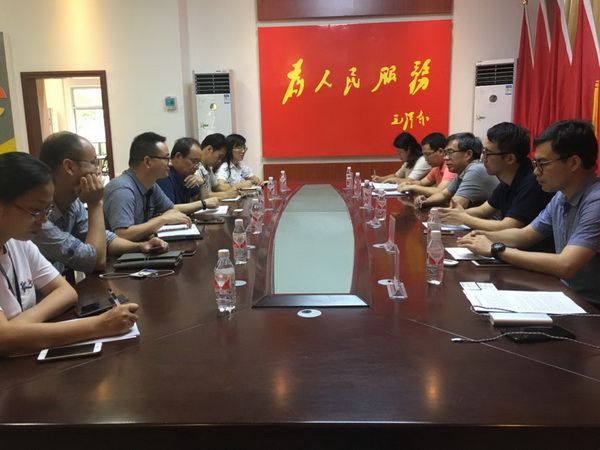 太阳成集团tyc151cc