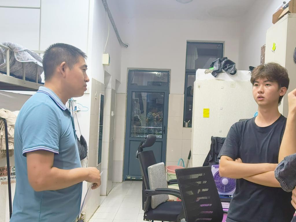 太阳成集团tyc151cc