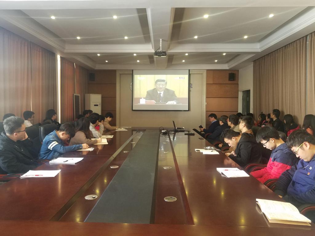 太阳成集团tyc151cc