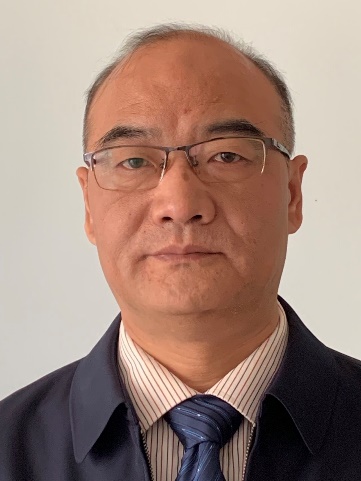 太阳成集团tyc151cc