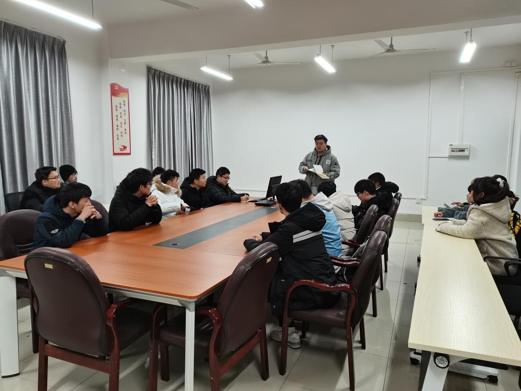 太阳成集团tyc151cc