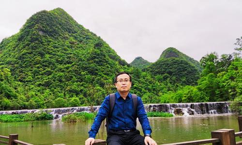 太阳成集团tyc151cc