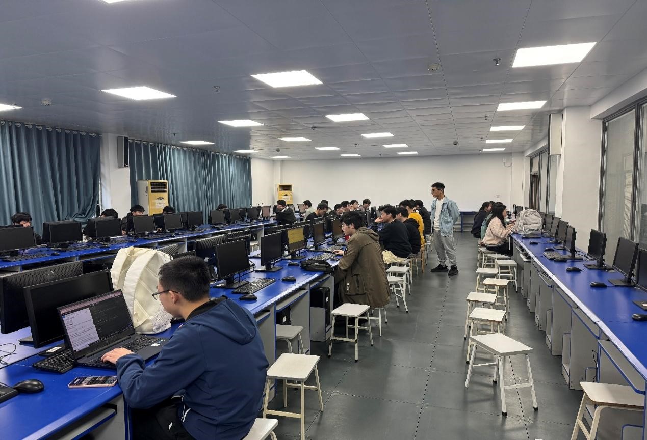 太阳成集团tyc151cc