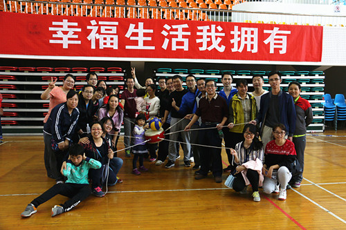 太阳成集团tyc151cc