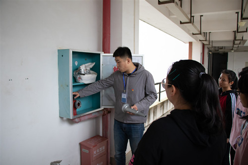 太阳成集团tyc151cc