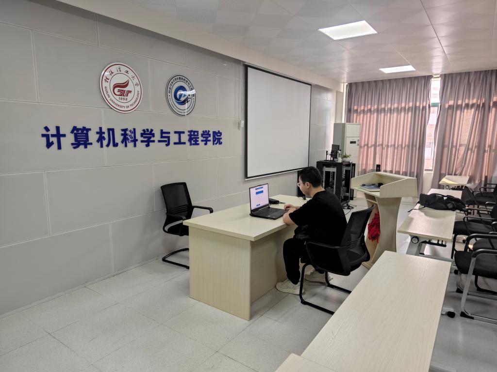 太阳成集团tyc151cc