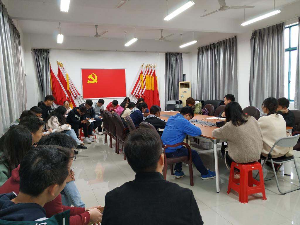 太阳成集团tyc151cc