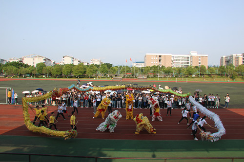 太阳成集团tyc151cc