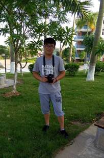 太阳成集团tyc151cc