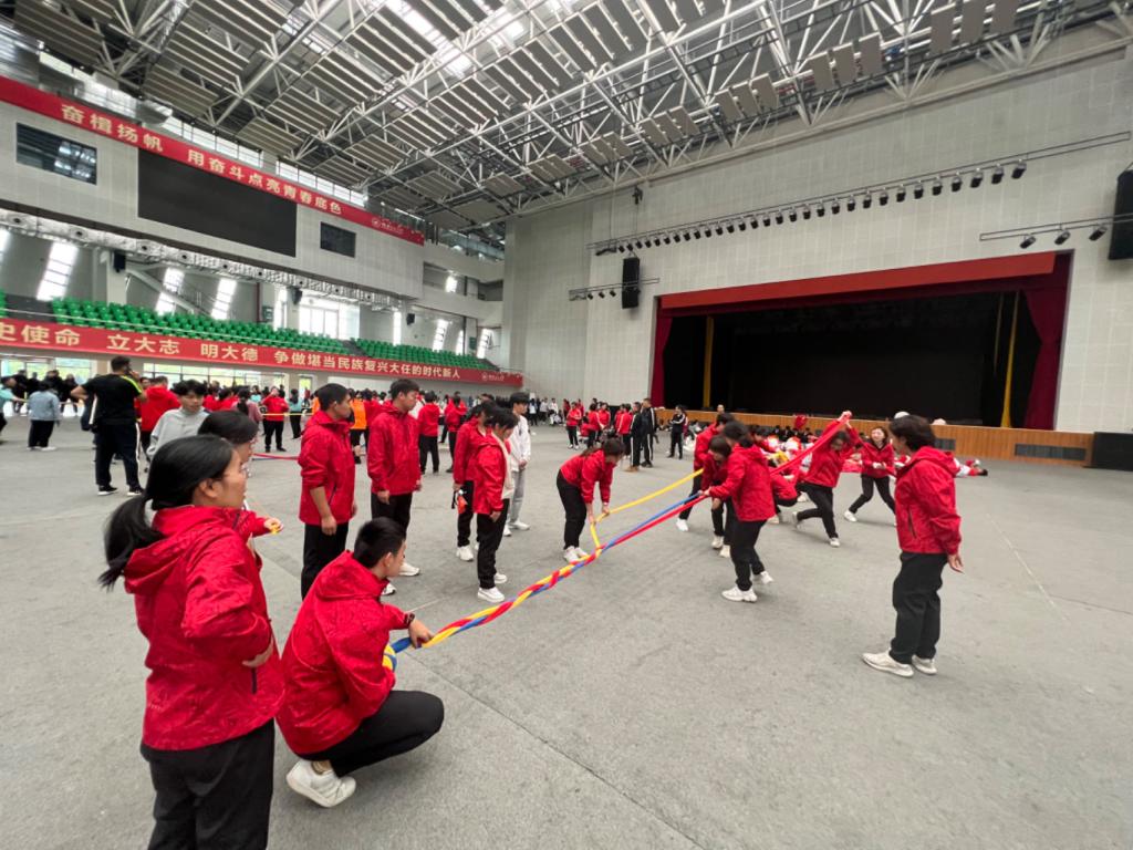 太阳成集团tyc151cc