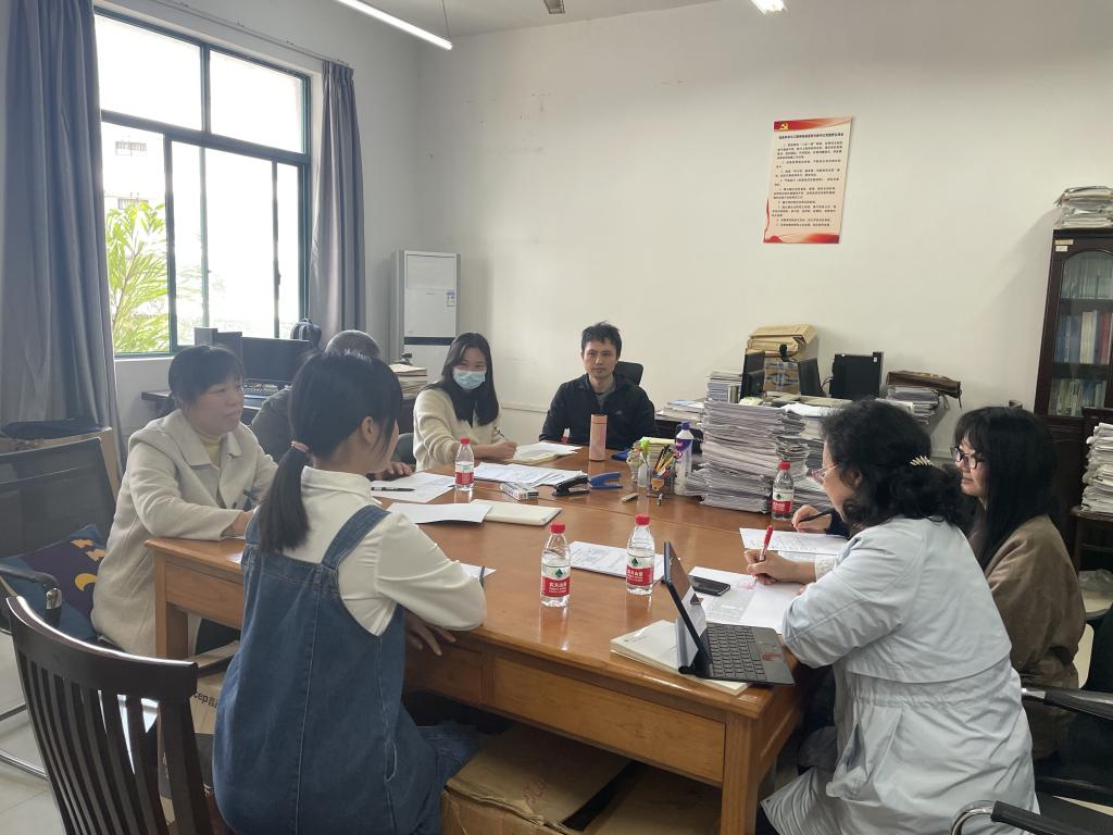 太阳成集团tyc151cc