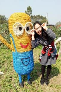 太阳成集团tyc151cc