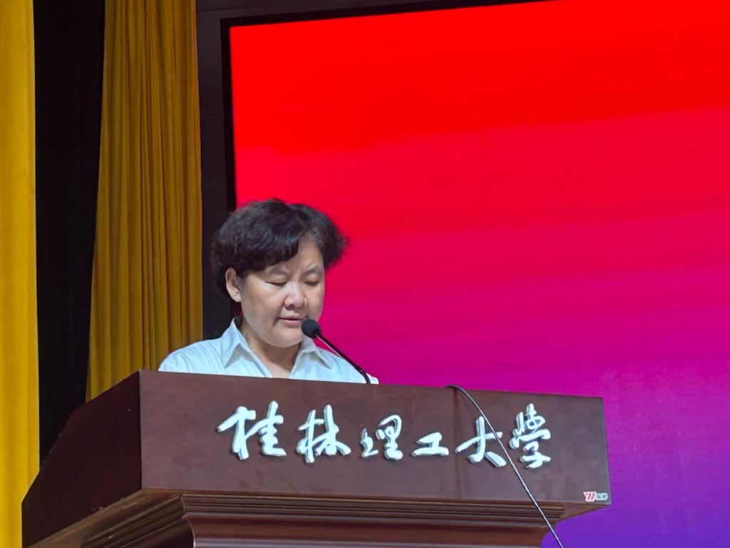 太阳成集团tyc151cc