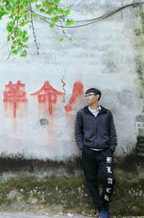 太阳成集团tyc151cc