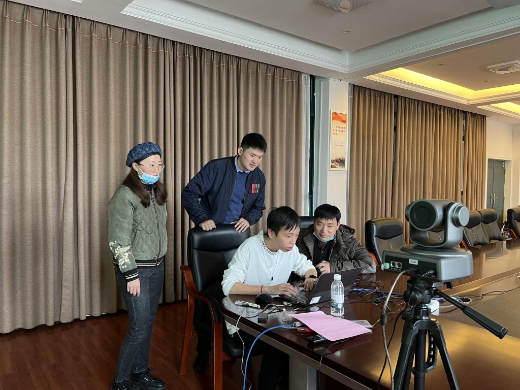 太阳成集团tyc151cc