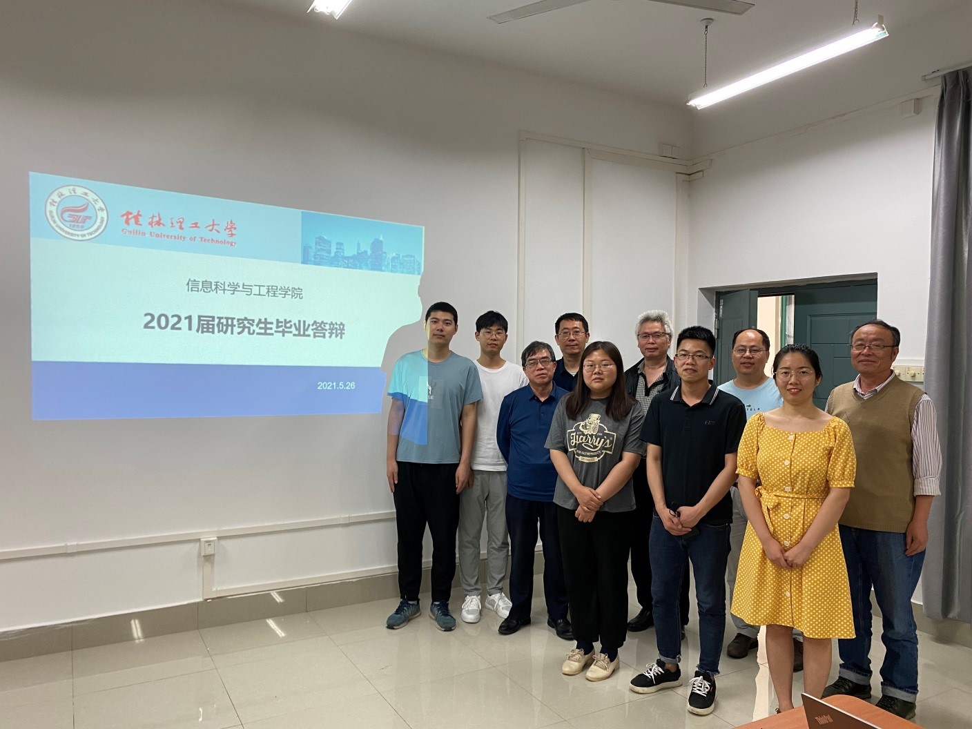 太阳成集团tyc151cc