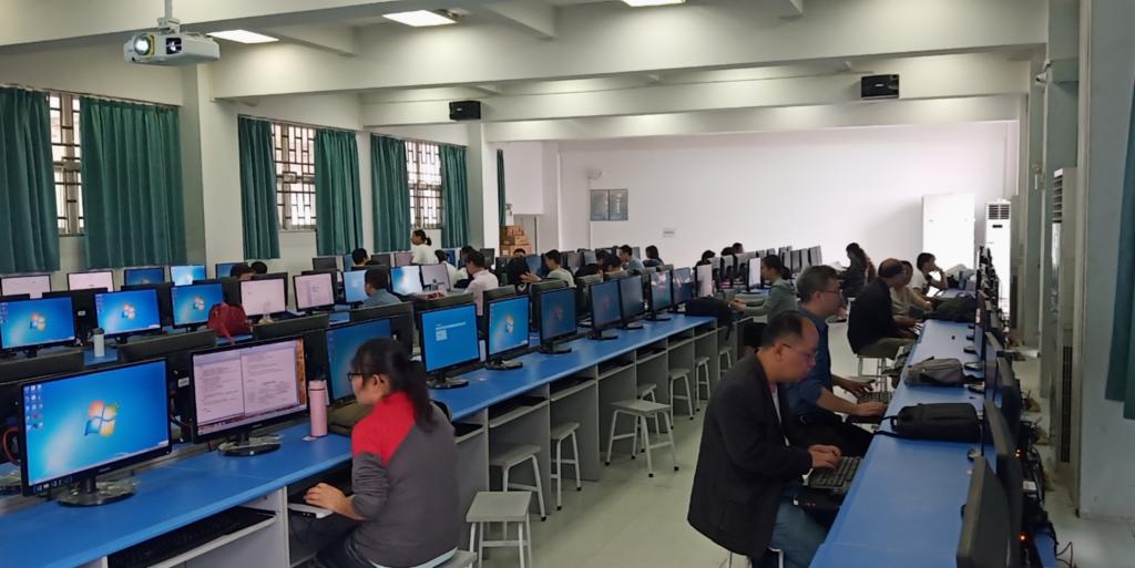 太阳成集团tyc151cc