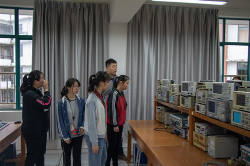 太阳成集团tyc151cc