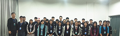 太阳成集团tyc151cc