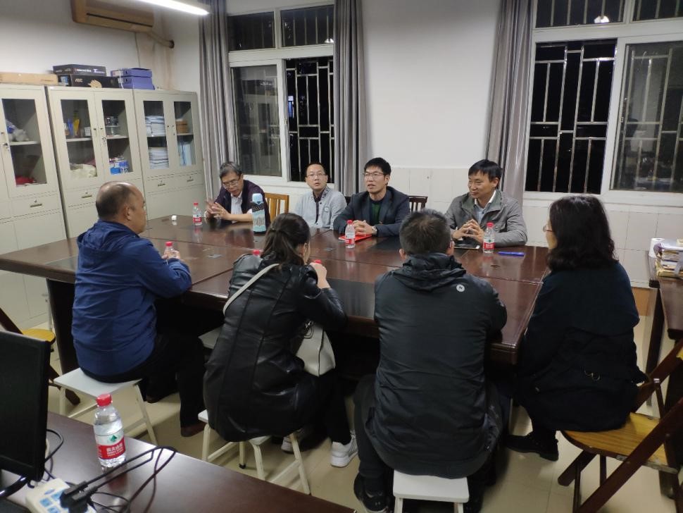 太阳成集团tyc151cc