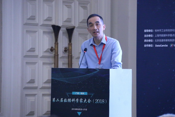 太阳成集团tyc151cc