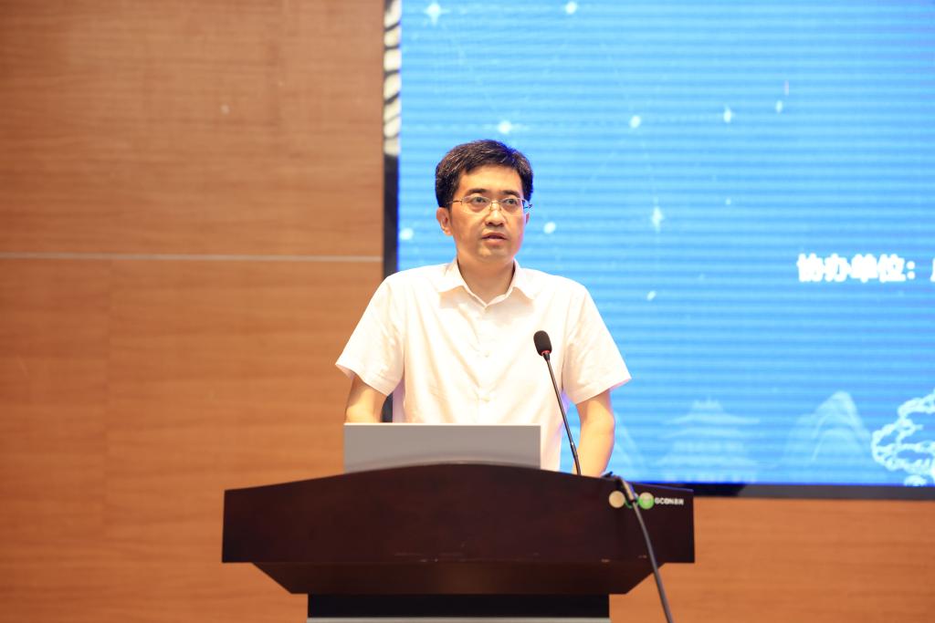 太阳成集团tyc151cc