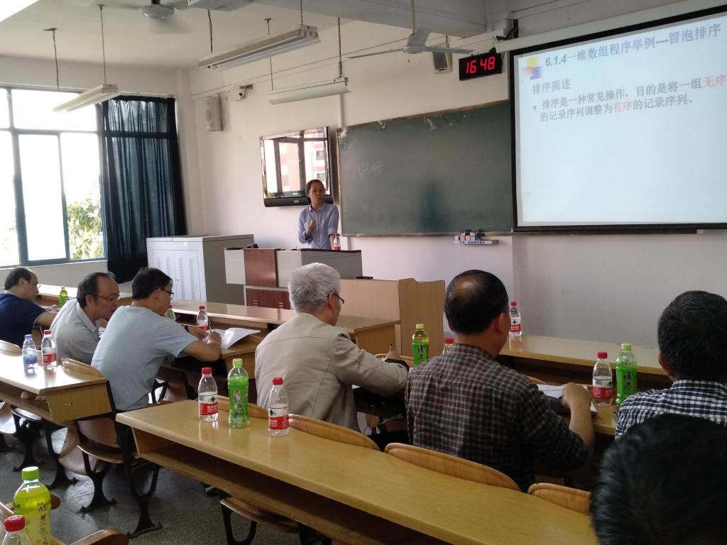 太阳成集团tyc151cc