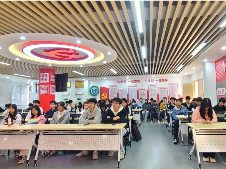 太阳成集团tyc151cc