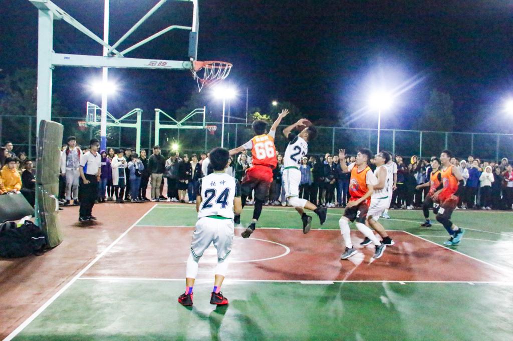 太阳成集团tyc151cc