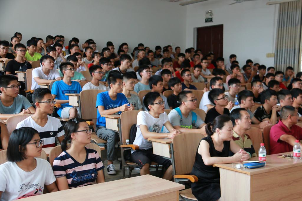 太阳成集团tyc151cc