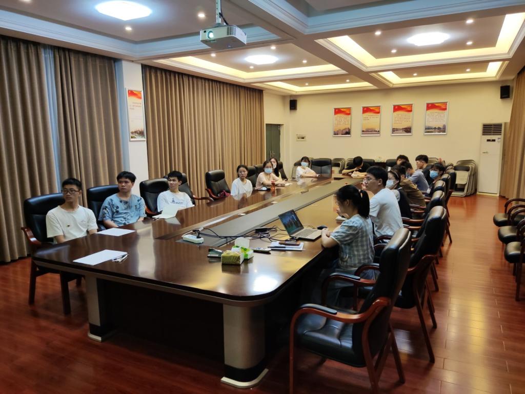 太阳成集团tyc151cc