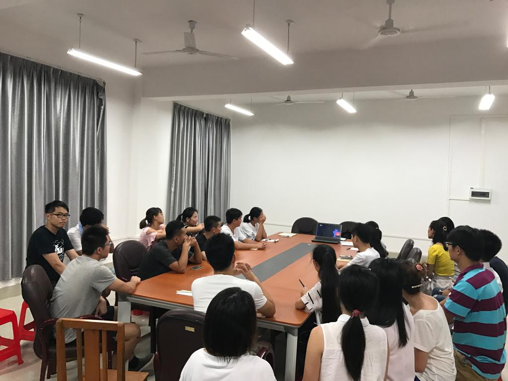 太阳成集团tyc151cc